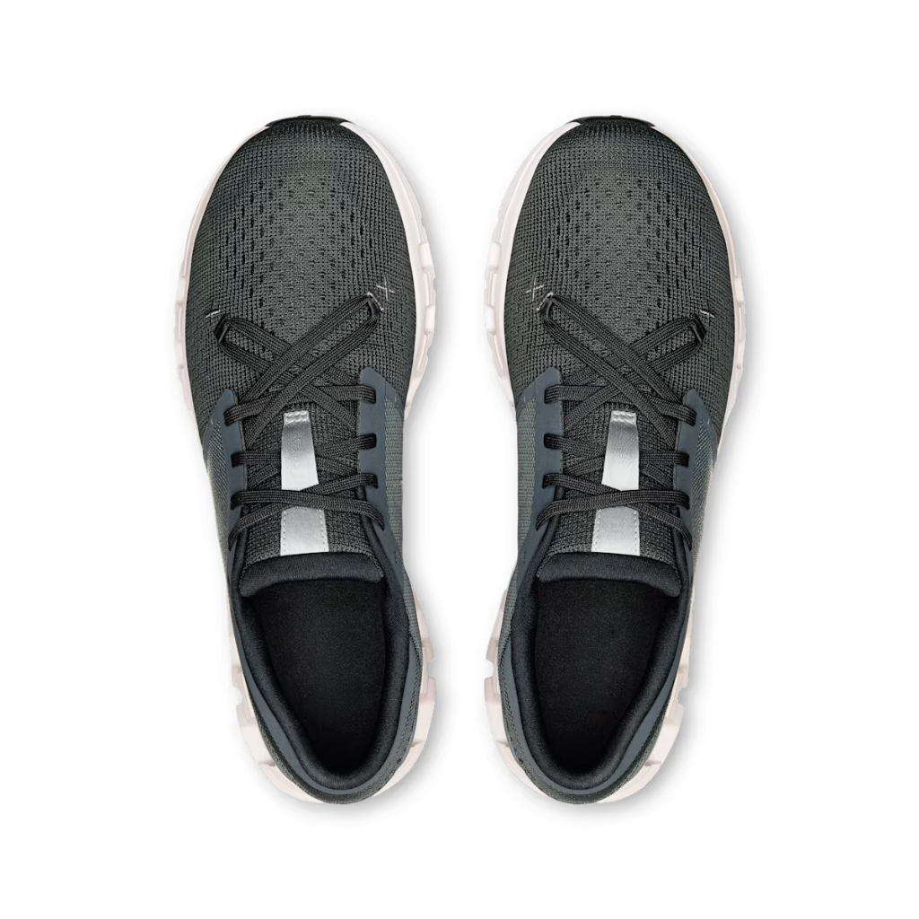 Cloud X 4 Black Eclipse