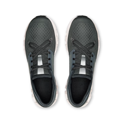 Cloud X 4 Black Eclipse