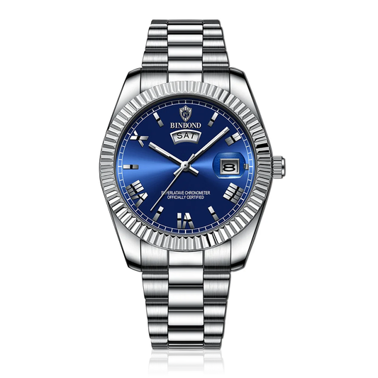 Olympian (Limited Edition) Oak